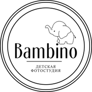 katyanir-photo.wfolio.pro