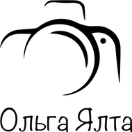 Семейный и детский фотограф в Ялте Ольга Солерина