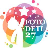 fotodeti27.ru