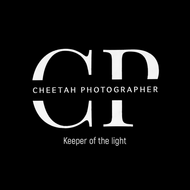 cheetahphotographer.wfolio.pro