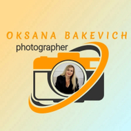 oksanabakevichphoto.ru