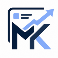 mk-amazondesign.com