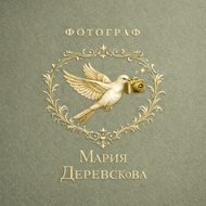 derevskova-m.ru