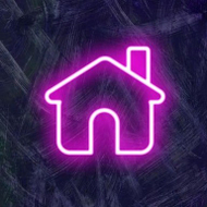 banydacha.wfolio.pro