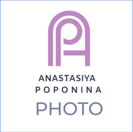anastasiyapoponina.ru
