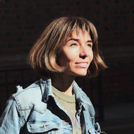 katerinakouzmitcheva.com