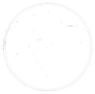 фотографвс.рф