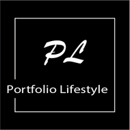 portfoliolifestyle.wfolio.pro