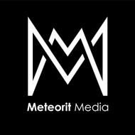 meteorit-media.wfolio.pro