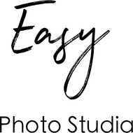 easyphotostudia.ru