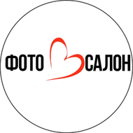 luchiki.moscow