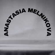 melnikovaa.com