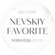 nevskiyfavoritedrx.ru