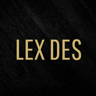 lexdes.ru