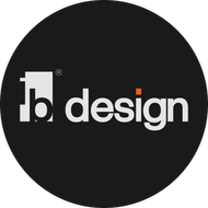 ibdesign.ru