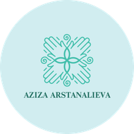 azizaocteo.com