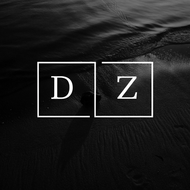 zaman.wfolio.pro
