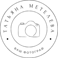 viny-tanya.wfolio.pro