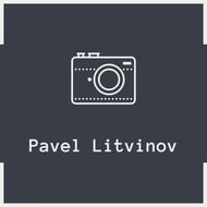 pavellitvinov.com