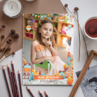 vorchikphoto.ru