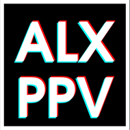 alx-ppv.ru