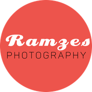ramzesphoto.ru