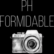 phformidable.wfolio.pro