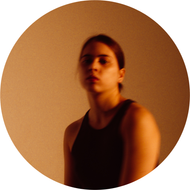 valyamaksimova.wfolio.pro