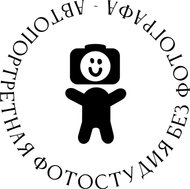 avtoportretka.ru
