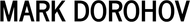 markdorohov.ru