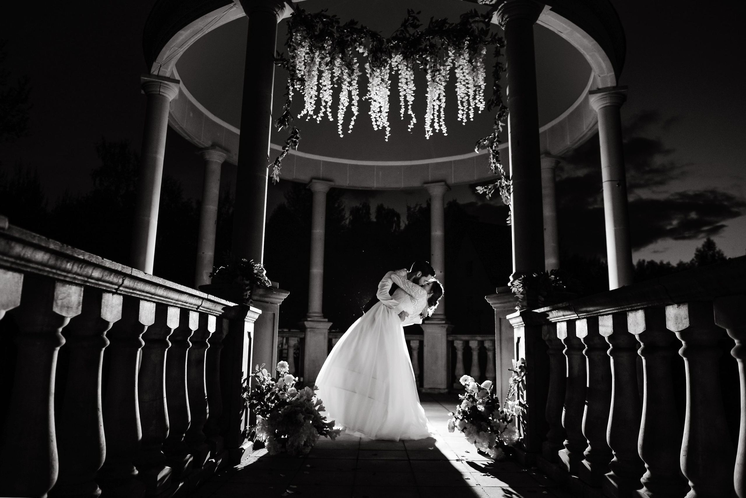 Фотограф Сергей Некрасов