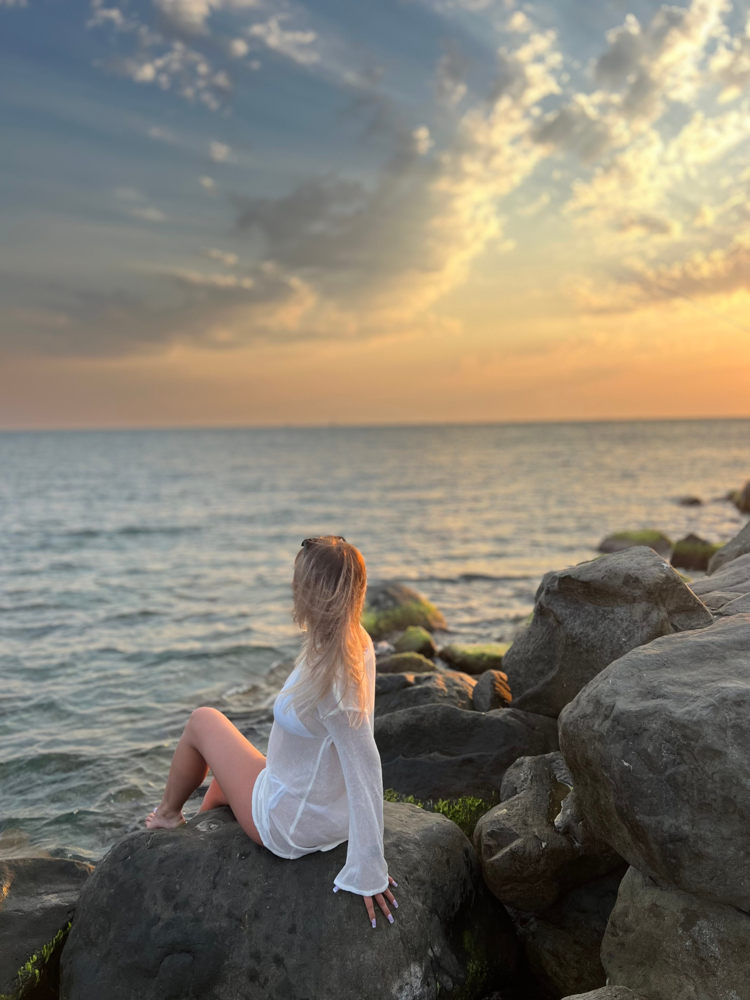 Услуги. Фотограф, видеограф в Сочи портрет, стрит, семейный сьемки, reels