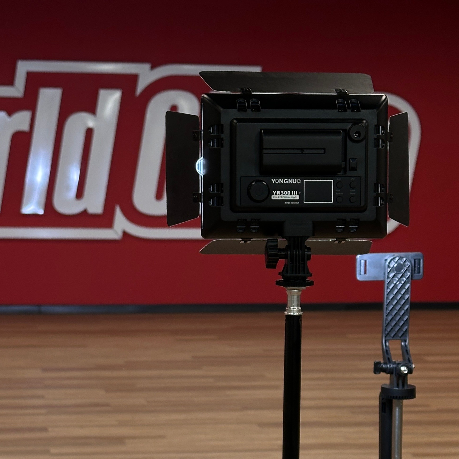 SMM специалист Липецк, контент-съёмка, рилсмейкер