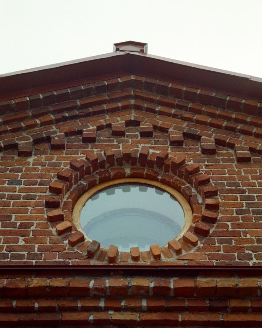 ФОТОКНИГА. Фотограф в Карелии