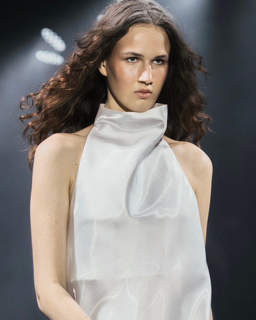 DEVELOPMENT. MONSTERA MODELS