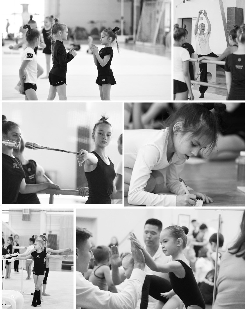 Услуги. Главная