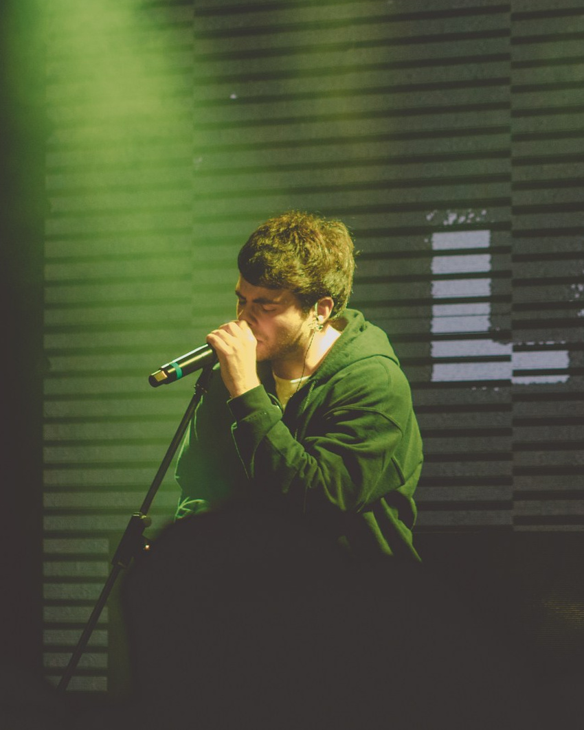 Свадебный и семейный фотограф в Уфе и Башкирии Дмитрий Коломеец