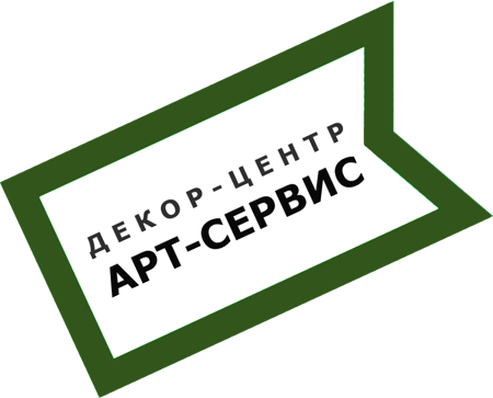 С кем работал. Фотограф Антон Рожин Москва