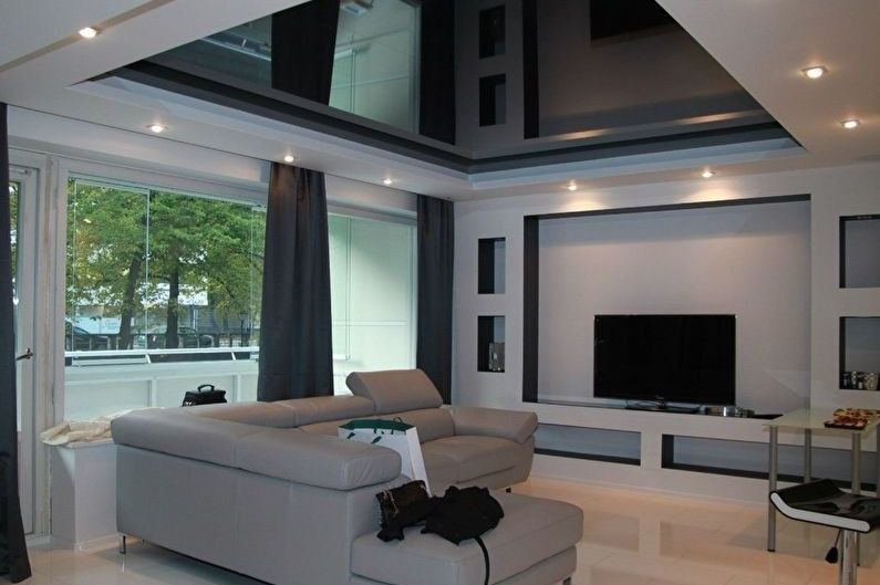 Эксклюзивные. Портфолио