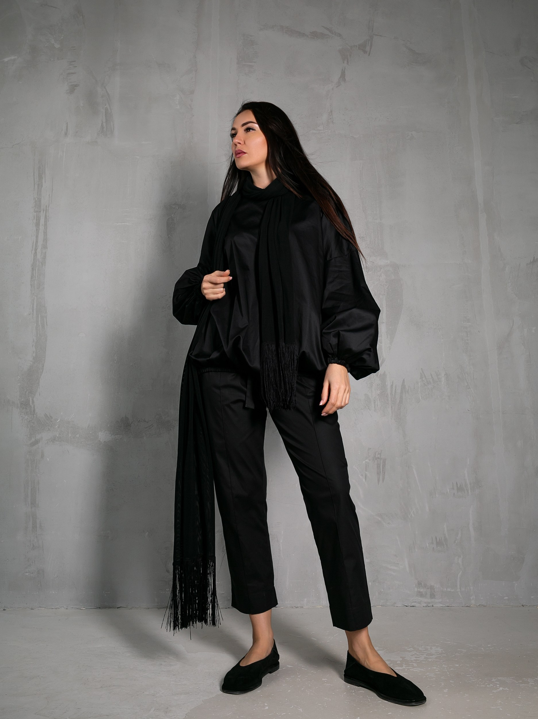 COTTON & ХЛОПОК. PIKANTO-Бренд женской одежды