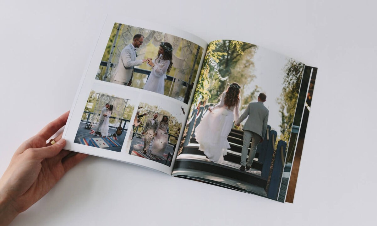 Съёмки. Фотограф видеооператор Пермский край, Пермь, Оса Руслан Саматов