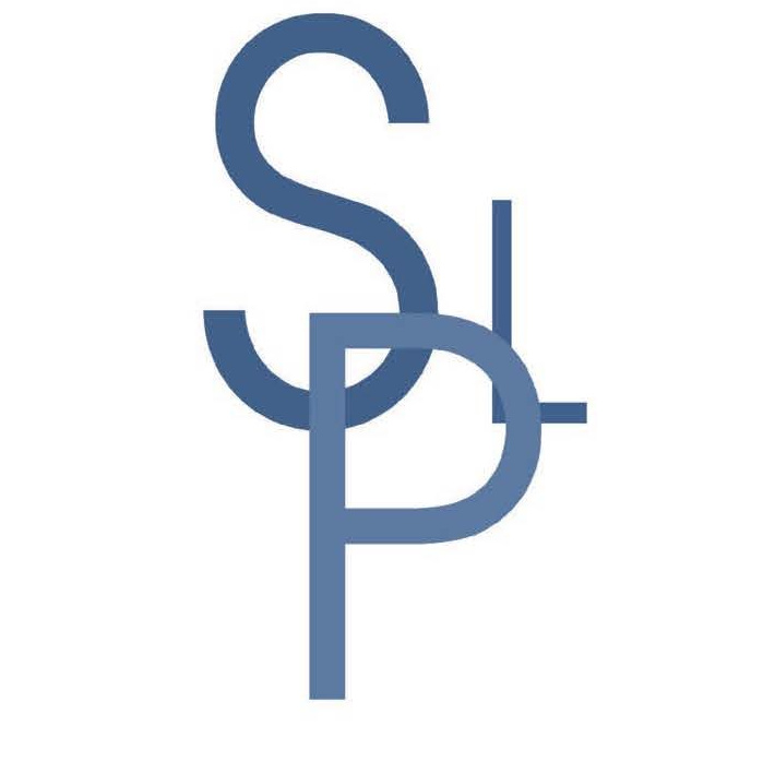 Анна Филаретова — Дизайнер интерьеров в Москве | Индивидуальные проекты под ключ