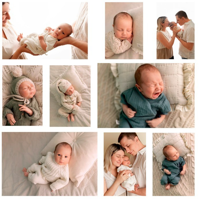 Фотосессия новорожденных в Москве — ньюборн / newborn фотосессия. Фотографы на роды в Москве. Фото и видео родов. Фотопроект «Продолжение рода»