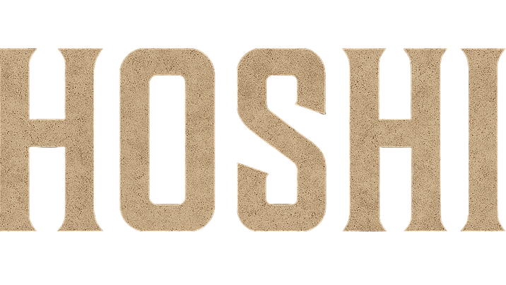 ТАТУ СТУДИЯ HOSHI