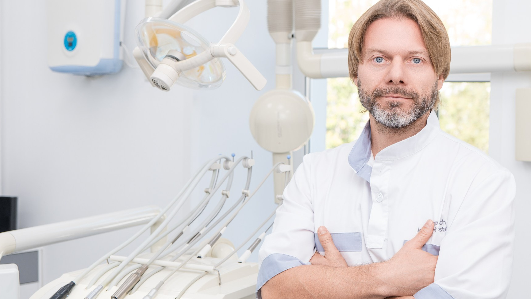 Стоимость и виды фотосъемки. ByGreenOrg и красивые фотографии