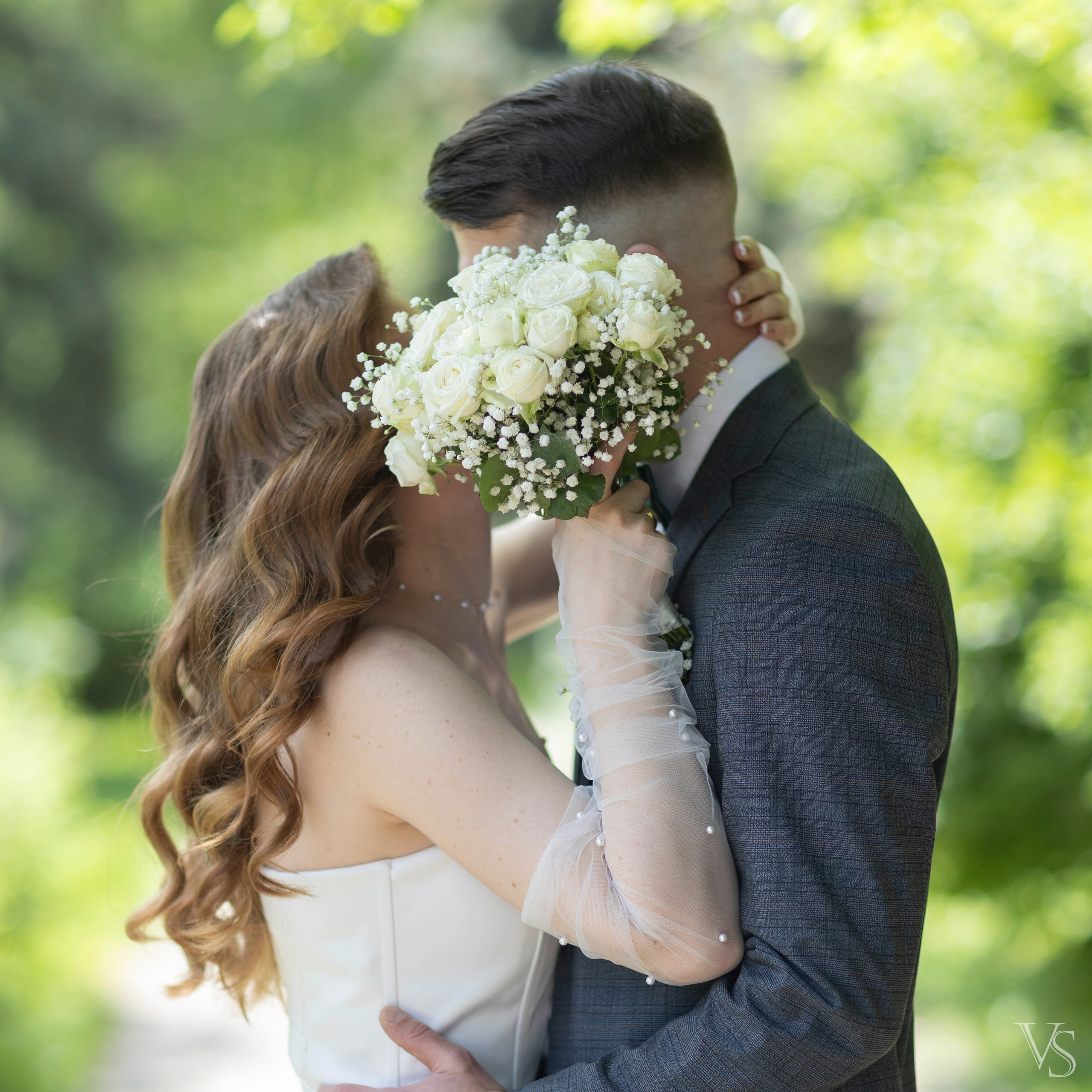 Цены/услуги. Фотограф Виктор Степанов