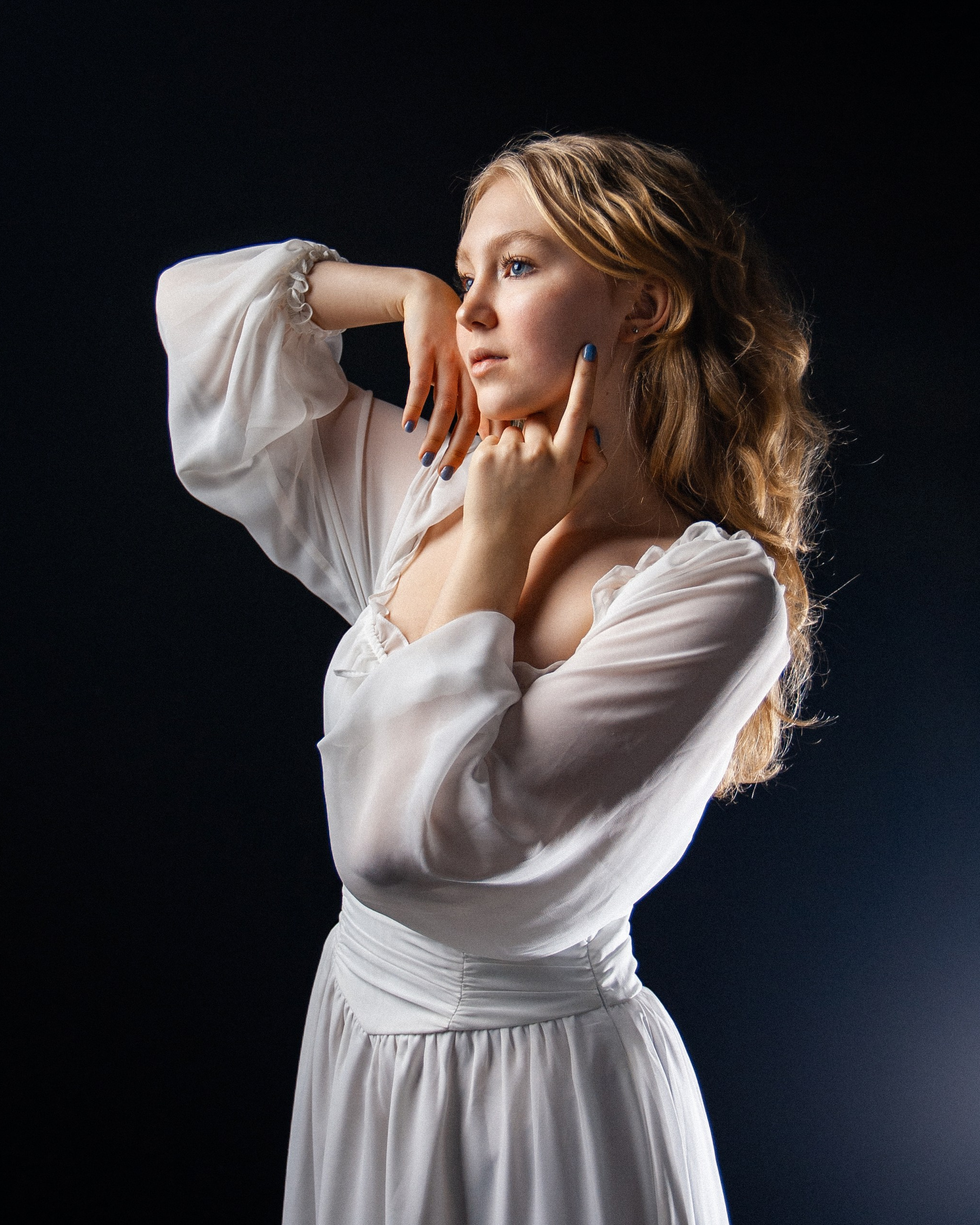 Услуги. Фотограф концертов в Санкт-Петербурге Валерий Лебедев