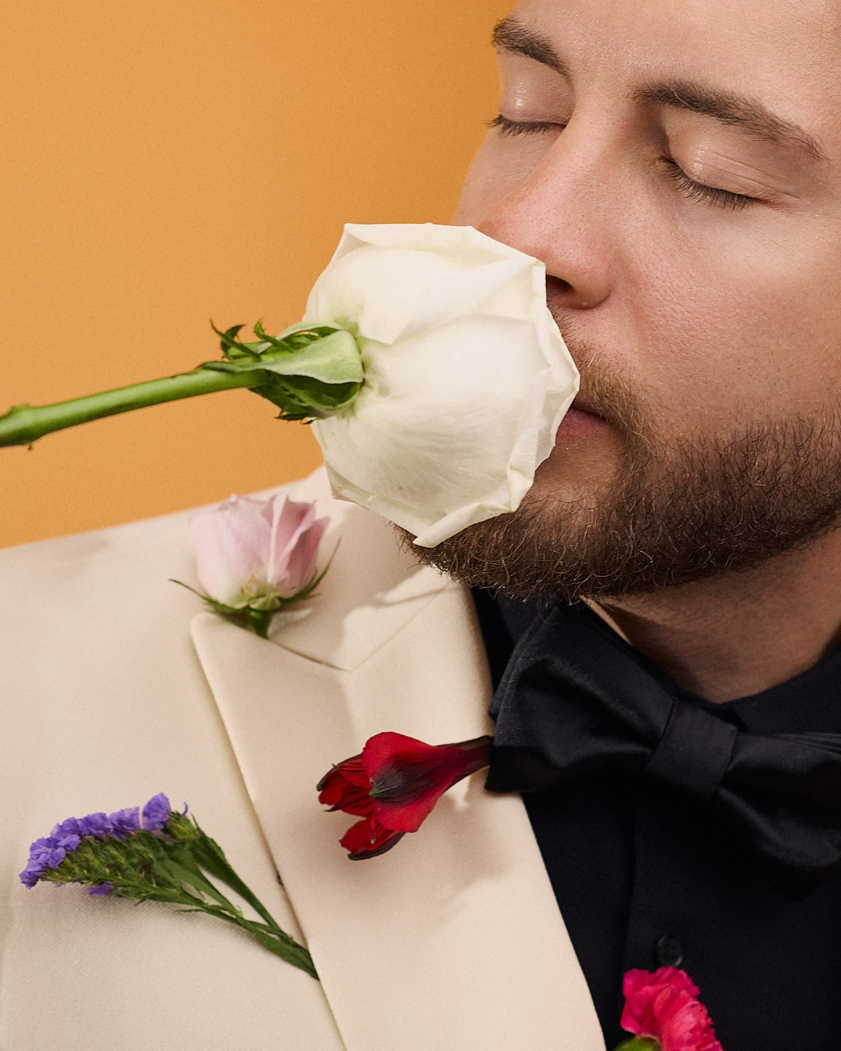 АЛЕКСАНДР КАЗАКОВ. Интервью со свадебным ведущим. СВОИ. ФОТООТЧЕТЫ-СОБЫТИЯ-МЕСТА