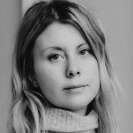 МОДЕЛЬНАЯ ШКОЛА. OBOLONKOVA MODEL PHOTO — Фотошкола I Модельная школа I Электросталь