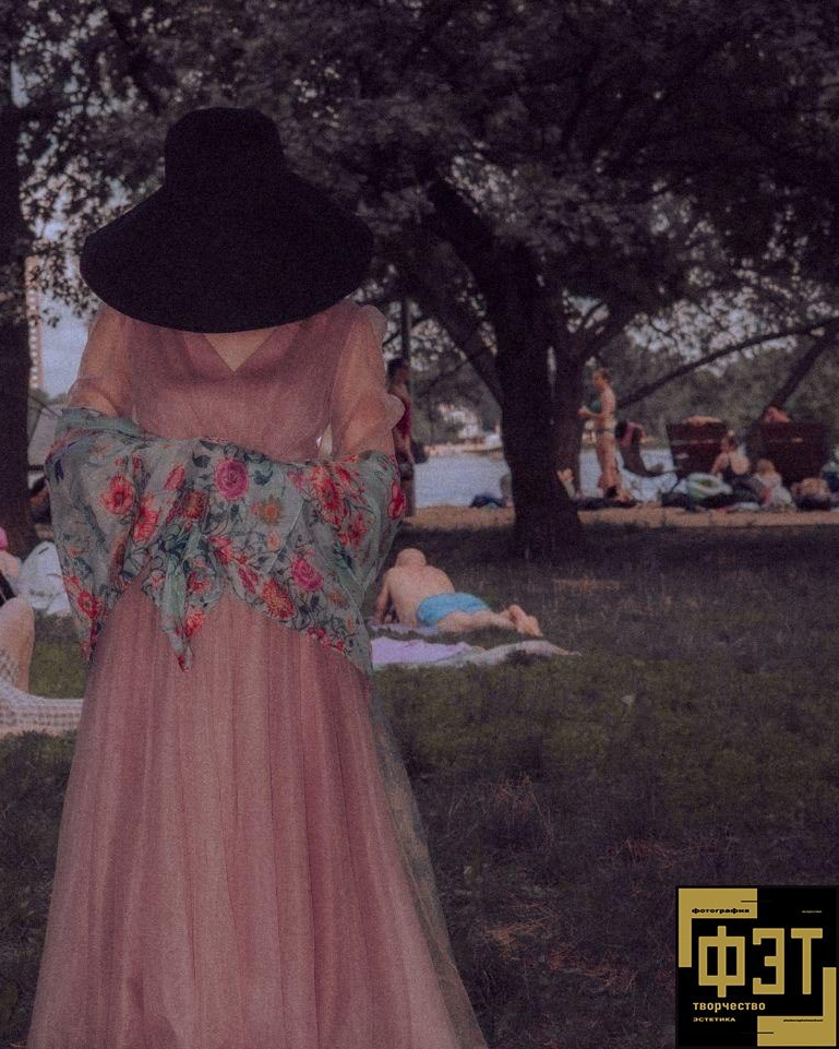 Выбор зрителей 23.11.25